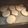 natyural's cooksnap of when they made 生米パン(メモ).