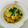 あっこ姉's cooksnap of when they made 新玉ねぎと豆腐の卵とじ♪.
