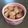 mihorinh's cooksnap of when they made 屋台の味！簡単絶品♡「あの」玉こんにゃく.