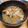 北京パンダ's cooksnap of when they made 美味しい！！ピリ辛ごま坦々春雨スープ.