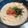 yum＊chim's cooksnap of when they made 簡単☆５分で！濃厚明太クリームうどん♩.