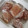 Ruca＊'s cooksnap of when they made とりあえず冷凍。たらこ、明太子の保存方法.
