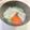 〜みみ〜's cooksnap of when they made 余った餃子の皮・焼売の皮で～スープに！.