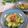 クックHG9V8Y☆'s cooksnap of when they made オクラたっぷり和風スクランブルエッグ.