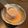 naotaro_m's cooksnap of when they made 我が家の簡単コブサラダドレッシング☆.