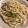 hanaの備忘録's cooksnap of when they made 豆苗とツナのバタポンうどん.