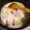 クックO3A9KS☆'s cooksnap of when they made じゃがいものミルク煮.