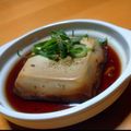 ちくわ君's cooksnap of when they made 豆腐の甘辛煮.