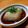 ちくわ君's cooksnap of when they made 豆腐の甘辛煮.