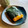 いなばっくす☆'s cooksnap of when they made ＊切り餅で定番の磯辺焼き＊.