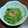 みやちゃん's cooksnap of when they made 豆苗の簡単ナムル.