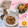 みかかめ's cooksnap of when they made 豚の角煮.