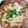 くむちん's cooksnap of when they made 納豆ご飯でふわふわチーズドリア.