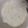 きゃろり's cooksnap of when they made 簡単！レンジでマグカップケーキ.