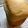 mahotere's cooksnap of when they made バター不使用！HBでヴィーガン豆乳食パン.