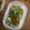 みるく茶's cooksnap of when they made アスパラのごま和え　.