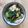neko＊and…'s cooksnap of when they made ☼超簡単♪空芯菜と鶏もも肉の中華炒め.