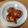みぃくんのママ's cooksnap of when they made 厚揚げ入り豚こまボール.