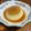 Mimiromi's cooksnap of when they made 夫が愛する♡カスタードプリン☆極み.