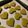 lick182182's cooksnap of when they made HMで作る濃いめの抹茶クッキー.