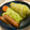 みるくれーぷ。's cooksnap of when they made 話題入り！！簡単　ロールキャベツ♪　.