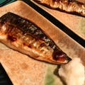 クック☆やーっ！'s cooksnap of when they made 簡単ふっくら！塩さばの焼き方.