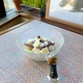 キンプリ's cooksnap of when they made さつまいもとりんごの簡単スイーツ.