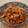 あーこ姐's cooksnap of when they made ショウガのつくだ煮.