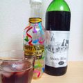 慈Maman's cooksnap of when they made キティー.