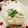 千泰さん's cooksnap of when they made 簡単！春菊とえのきのわさびマヨあえ.