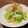 しろふわぷるる's cooksnap of when they made ★豆腐そぼろとキャベツともやしのナムル★.