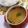 ゆあみあママ's cooksnap of when they made 落としたまご入り味噌汁.