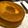マツテック's cooksnap of when they made テフロン加工でもok！簡単シフォンケーキ.