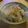 のぞ18's cooksnap of when they made ★しらすと梅の混ぜご飯★.