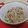 八重樫's cooksnap of when they made えのきたっぷり♫ねば★ずる☆納豆ฺ.
