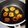 りん＊りん＊'s cooksnap of when they made 離乳食中期〜：栄養満点！カボチャおやき.