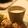 akotaka's cooksnap of when they made アガーで簡単!美味しいゴマ豆腐.