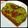 風璃潤's cooksnap of when they made ほうれん草マーブルパウンドケーキ.