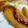 ユーロン's cooksnap of when they made ささみフライ♪しょう油味しみしみ.