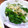 ユーロン's cooksnap of when they made ほうれんそうの塩おかかあえ.