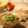 akotaka's cooksnap of when they made ＊＊　鶏　no　ねぎソース　＊＊.