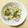 はじめmama's cooksnap of when they made かぶの葉☆鶏そぼろチャーハン.