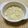 はじめmama's cooksnap of when they made 離乳食中期〜 豆乳とチーズのお粥.