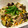 どんうん's cooksnap of when they made 豚肉とナスの塩ダレ炒め♪.