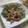 miyuki12's cooksnap of when they made 豚と野菜の炒め物♡ちょい辛マヨポン♡.