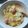 初心者リンママ's cooksnap of when they made ウインナーと白菜のあんかけご飯.