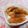 赤い電話's cooksnap of when they made お酒のあてに、ピリ辛ウィンナー.