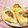 赤い電話's cooksnap of when they made ファタイ　〔レバノン風ミートパイ〕.