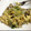 せんちょう0303's cooksnap of when they made ちょー簡単♡白菜ときのこの卵とじ.
