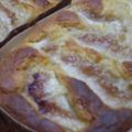 ＭＹ０３'s cooksnap of when they made お豆腐ケーキ.